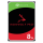 Seagate IRONWOLF CMR PRO 8TB 7200obr. 256MB - 1079373 - zdjęcie 4